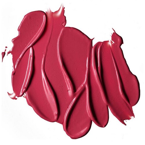 Labial MAC Amplified Crm Lipstic-Cr