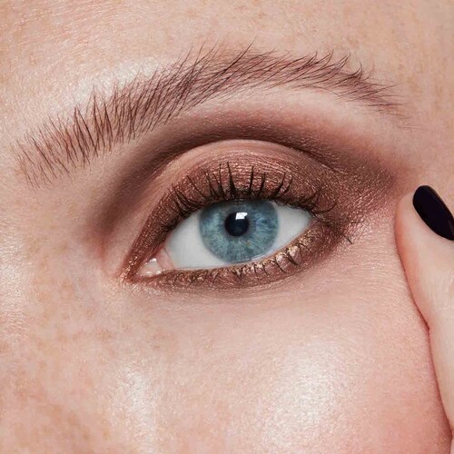 Sombras MAC Small Eyeshad-Mulch