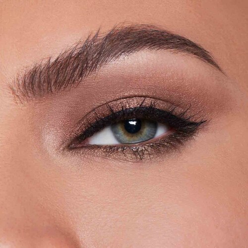 Sombras MAC Small Eyeshad-Mulch