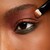 Sombras MAC Eye Shadow-Texture