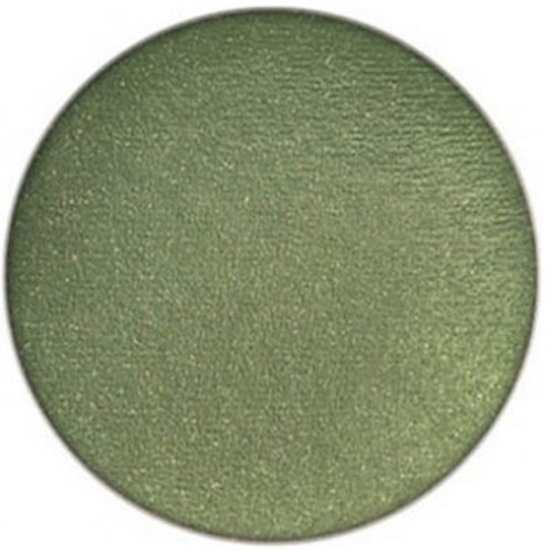 Sombras MAC Eye Shadow-Humid