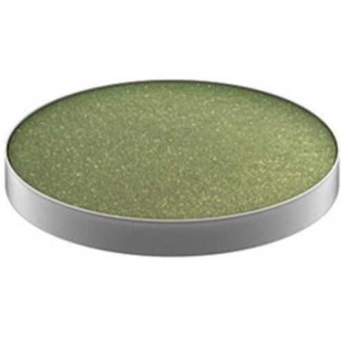 Sombras MAC Eye Shadow-Humid