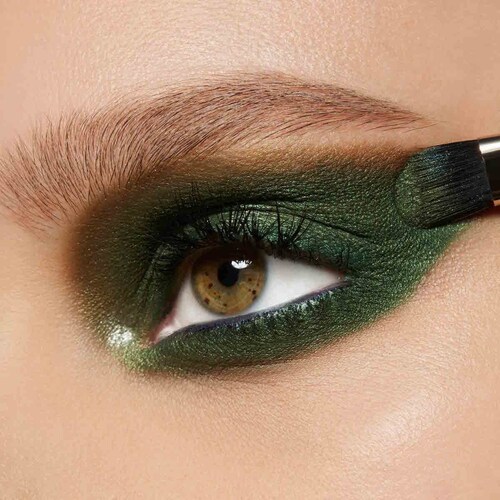 Sombras MAC Eye Shadow-Humid
