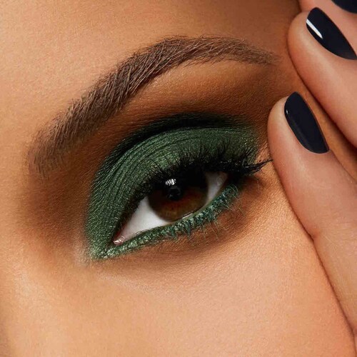 Sombras MAC Eye Shadow-Humid