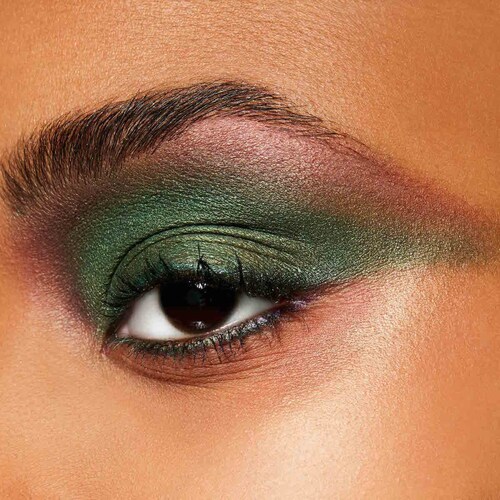 Sombras MAC Eye Shadow-Humid
