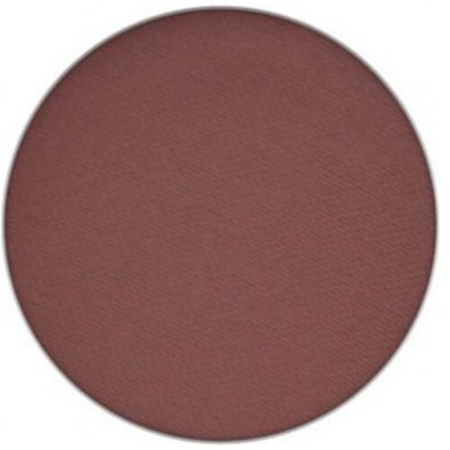 Sombras MAC Eye Shadow-Embark