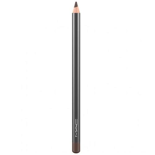 Delineador MAC Eye Pencil-Coffee