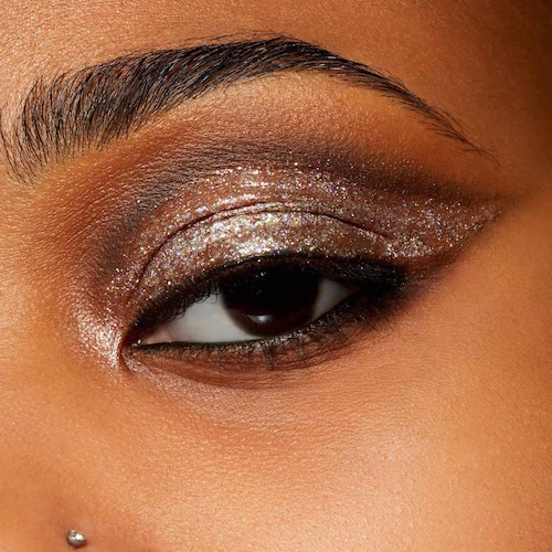 Delineador MAC Eye Pencil-Coffee