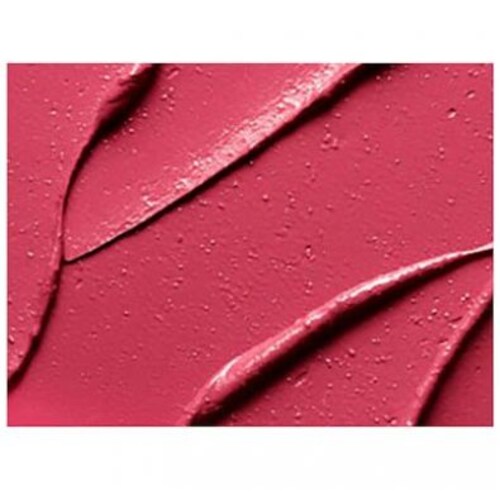 Labial MAC Satín Lipstick-Amorous