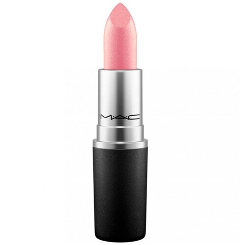 Labial MAC Frost Lipstick-Fabby