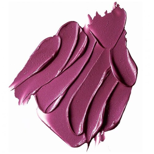 Labial MAC Frost Lipstick-Odyssey