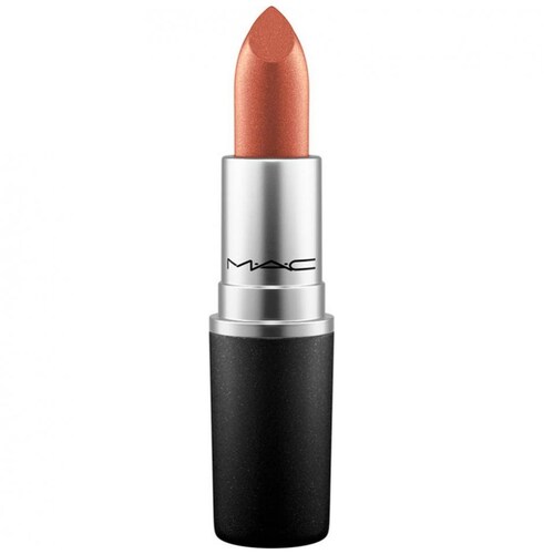 Labial MAC Frost Lipstick-"o"