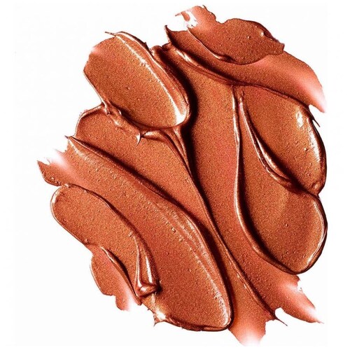 Labial MAC Frost Lipstick-"o"