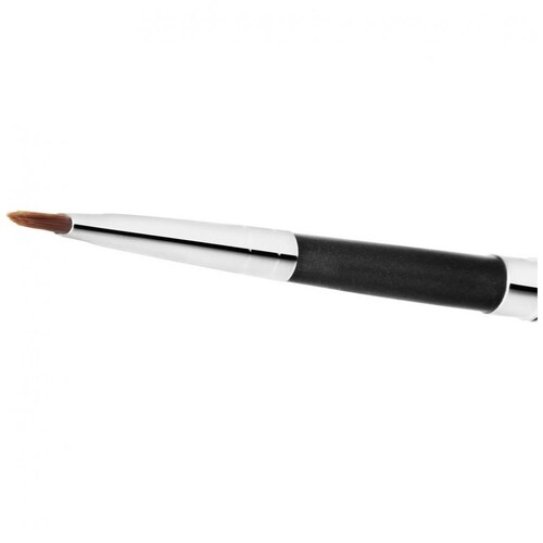 Brocha MAC 316 Covered Lip Brush