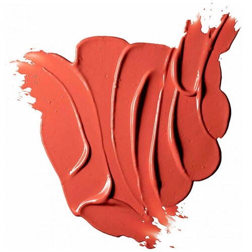 Labial MAC Lustre Lipstick-Touch