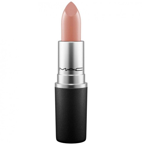 Labial MAC Lustre Lipstick-Jubilee
