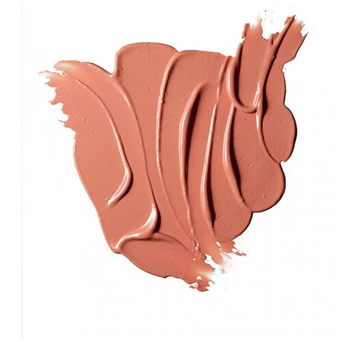 Labial MAC Lustre Lipstick-Jubilee