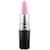 Labial MAC Lustre Lipstick-Pretty P
