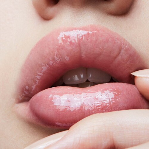 Gloss MAC Lipglass Lip Gloss