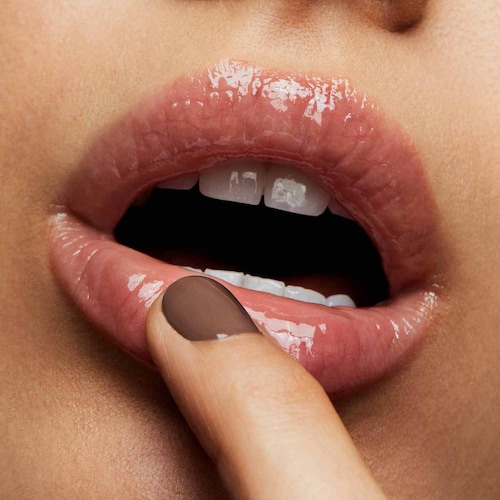 Gloss MAC Lipglass Lip Gloss