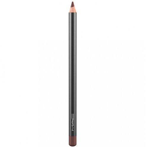 Delineador MAC Lip Pencil-Chestnut