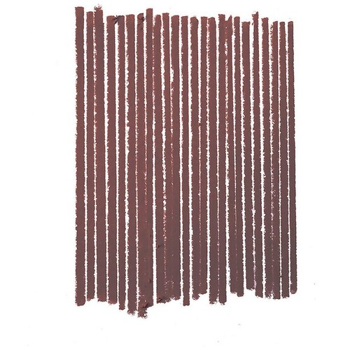Delineador MAC Lip Pencil-Chestnut