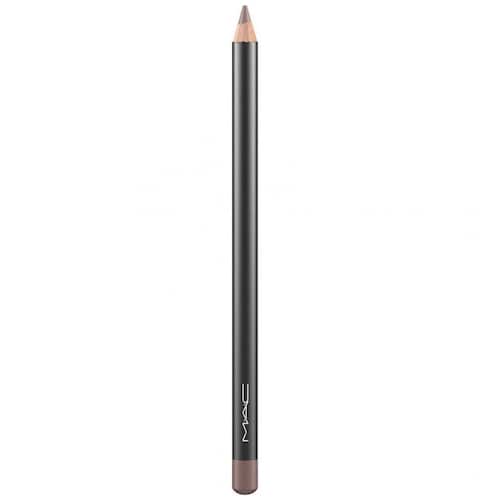 Delineador MAC Lip Pencil-Stone