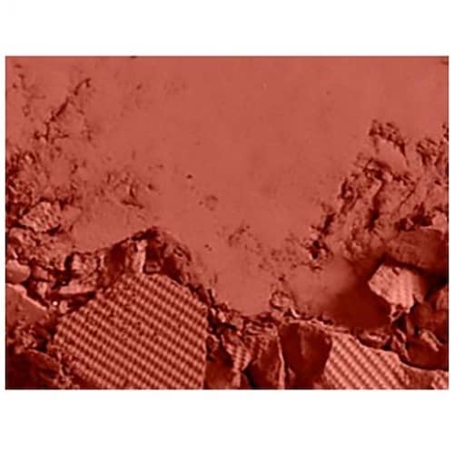 Rubor MAC Powder Blush-Raizin