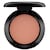 Sombras MAC Small Eyeshad-Soft Brown