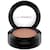 Sombras MAC Small Eyeshad-Soft Brown
