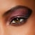 Sombras MAC Small Eyeshad-Cranberry