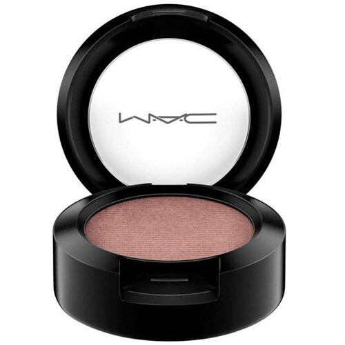 Sombras MAC Small Eyeshad-Sable