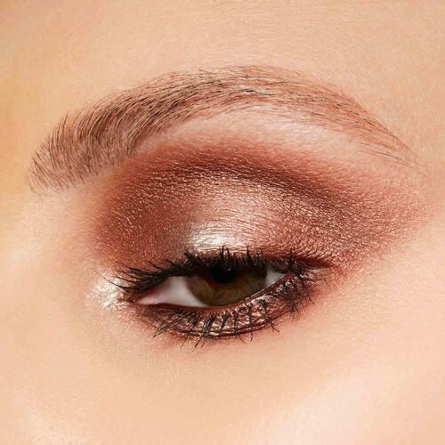 Sombras MAC Small Eyeshad-Sable