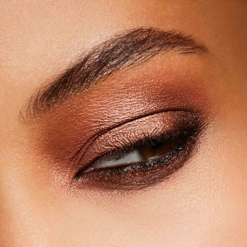 Sombras MAC Small Eyeshad-Sable