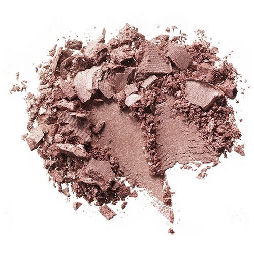 Sombras MAC Small Eyeshad-Sable