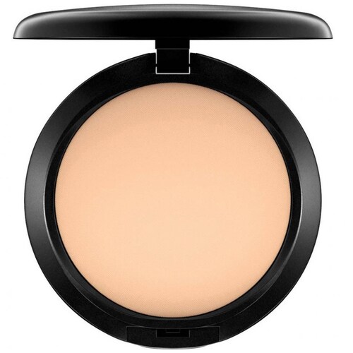 Base de Maquillaje MAC Stfix Pdr + Fdn-C2