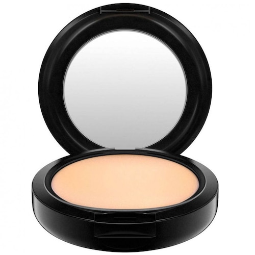 Base de Maquillaje MAC Stfix Pdr + Fdn-C2