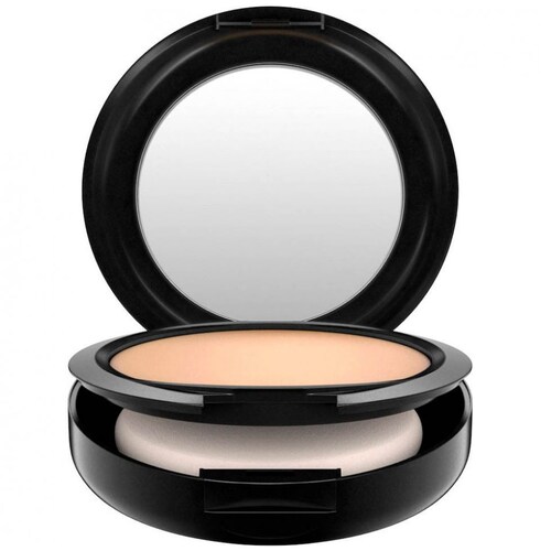 Base de Maquillaje MAC Stfix Pdr + Fdn-C2