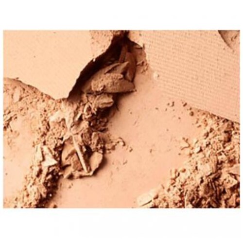 Base de Maquillaje MAC Stfix Pdr + Fdn-C2