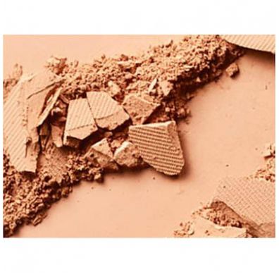 Base de Maquillaje en Polvo MAC Studio Fix Powder Plus Foundation C3