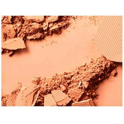 Base de Maquillaje en Polvo MAC Studio Fix Powder Plus Foundation C4