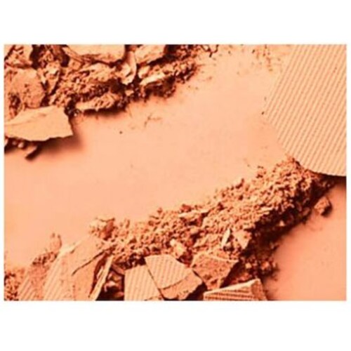 Base de Maquillaje en Polvo MAC Studio Fix Powder Plus Foundation C4