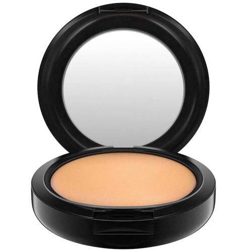 Base de Maquillaje MAC Studio Fix Powder Plus Foundation C6