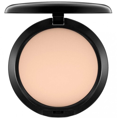 Base de Maquillaje MAC Stfix Pdr + Fdn-N4