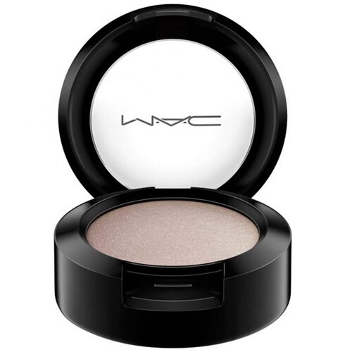 Sombras MAC Small Eyeshad-Vex