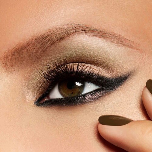 Sombras MAC Small Eyeshad-Vex