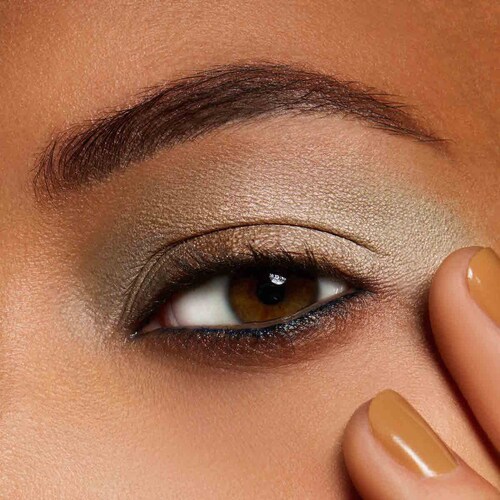 Sombras MAC Small Eyeshad-Vex