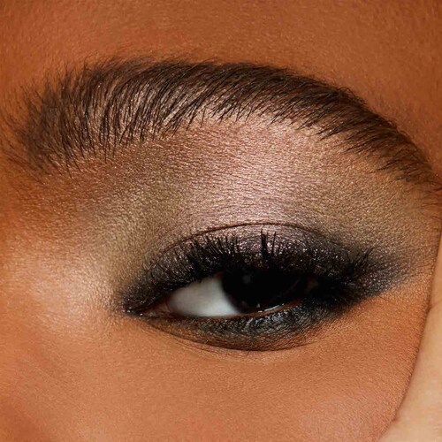 Sombras MAC Small Eyeshad-Vex