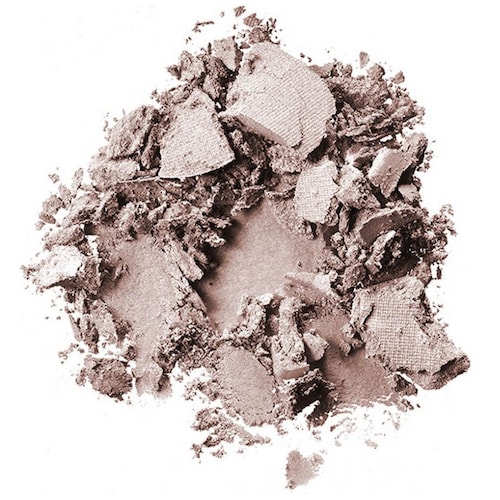 Sombras MAC Small Eyeshad-Vex