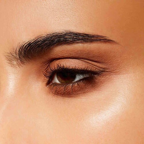 Sombras MAC Small Eyeshad-Wedge